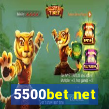 5500bet net